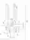 Fig. 02 - Progressive slitting apparatus
