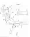 Fig. 03 - Progressive slitting apparatus
