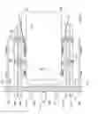 Fig. 06 - Progressive slitting apparatus