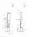 Fig. 02 - Device and method for performing cross cuts on workpieces of wood