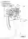 Fig. 04 - Butt flare reducing apparatus for logs and related methods of reducing butt flare