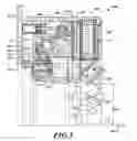 Fig. 06 - Butt flare reducing apparatus for logs and related methods of reducing butt flare