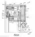 Fig. 07 - Butt flare reducing apparatus for logs and related methods of reducing butt flare