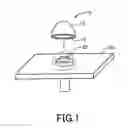 Fig. 02 - MOLDING METHOD AND MOLD THEREFOR