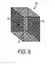 Fig. 06 - METHOD FOR FILLING LARGE VOLUME HOLES