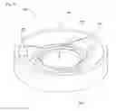 Fig. 03 - Systems and methods for the production of contact lenses