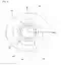 Fig. 04 - Systems and methods for the production of contact lenses