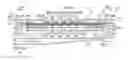 Fig. 01 - METHOD FOR MANUFACTURING ACOUSTIC COUPLING MEMBER