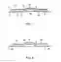 Fig. 07 - METHOD FOR MANUFACTURING ACOUSTIC COUPLING MEMBER