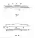 Fig. 08 - METHOD FOR MANUFACTURING ACOUSTIC COUPLING MEMBER