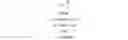 Fig. 02 - Method for producing porous articles from alternating poly(ethylene tetrafluoroethylene) and articles produced therefrom