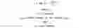 Fig. 03 - Method for producing porous articles from alternating poly(ethylene tetrafluoroethylene) and articles produced therefrom