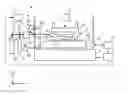 Fig. 01 - IMPRINT APPARATUS AND ARTICLE MANUFACTURING METHOD