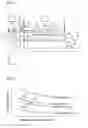 Fig. 02 - IMPRINT APPARATUS AND ARTICLE MANUFACTURING METHOD