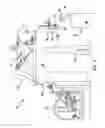 Fig. 02 - FOAM MOLDING SYSTEM AND METHOD OF OPERATION