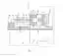 Fig. 02 - Feed system for an injection molding machine