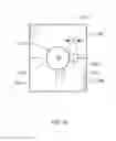 Fig. 10 - Feed system for an injection molding machine
