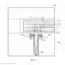 Fig. 11 - Feed system for an injection molding machine