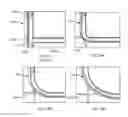 Fig. 13 - Feed system for an injection molding machine