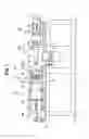 Fig. 02 - Mold clamping mechanism