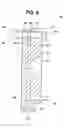 Fig. 04 - Mold clamping mechanism