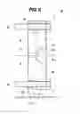 Fig. 05 - Mold clamping mechanism