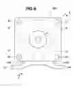 Fig. 06 - Mold clamping mechanism