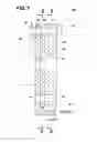 Fig. 07 - Mold clamping mechanism