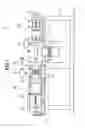 Fig. 02 - Mold-clamping mechanism