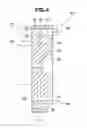 Fig. 04 - Mold-clamping mechanism
