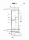 Fig. 05 - Mold-clamping mechanism