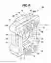 Fig. 06 - Mold-clamping mechanism
