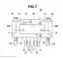 Fig. 07 - Mold-clamping mechanism