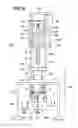Fig. 09 - Mold-clamping mechanism