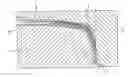 Fig. 01 - Method for Producing a Mold for Producing a Fiber Composite Component