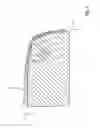 Fig. 02 - Method for Producing a Mold for Producing a Fiber Composite Component