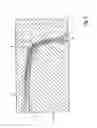 Fig. 03 - Method for Producing a Mold for Producing a Fiber Composite Component