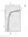 Fig. 04 - Method for Producing a Mold for Producing a Fiber Composite Component