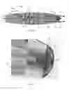 Fig. 03 - Hand-held three-dimensional drawing device