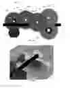 Fig. 04 - Hand-held three-dimensional drawing device