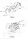 Fig. 03 - ROTARY TOOL EJECTION TECHNOLOGY