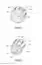 Fig. 04 - ROTARY TOOL EJECTION TECHNOLOGY