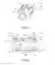Fig. 05 - ROTARY TOOL EJECTION TECHNOLOGY