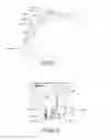 Fig. 08 - ROTARY TOOL EJECTION TECHNOLOGY