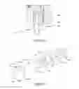 Fig. 09 - ROTARY TOOL EJECTION TECHNOLOGY