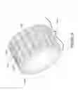 Fig. 17 - ROTARY TOOL EJECTION TECHNOLOGY