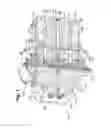 Fig. 02 - Coextrusion feedblock, coextrusion profiling insert assembly, and methods of operation