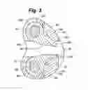 Fig. 04 - Coextrusion feedblock, coextrusion profiling insert assembly, and methods of operation
