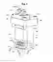 Fig. 05 - Coextrusion feedblock, coextrusion profiling insert assembly, and methods of operation