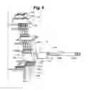 Fig. 07 - Coextrusion feedblock, coextrusion profiling insert assembly, and methods of operation